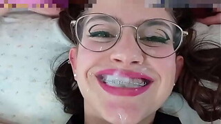 Supreme Young boy CUMSHOTS CUMPILATION VOL.1 BY SHANAXNOW
