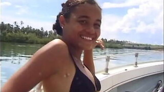 JuliaReaves-Olivia - Bizarre Wet cracks - site 4 natural-tits faction wazoo boyish men fingering